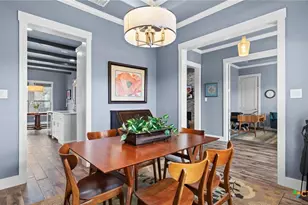 2617 Wolf Lair, New Braunfels, TX 78132 - Photo 7