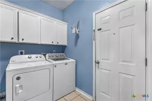 2115 Yak Trail, Harker Heights, TX 76548 - Photo 7