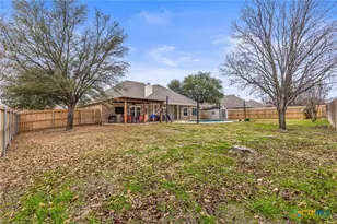 2115 Yak Trail, Harker Heights, TX 76548 - Photo 31