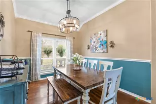 2115 Yak Trail, Harker Heights, TX 76548 - Photo 11