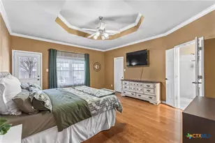 2115 Yak Trail, Harker Heights, TX 76548 - Photo 23