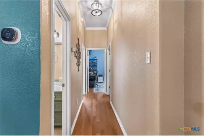 2115 Yak Trail, Harker Heights, TX 76548 - Photo 15