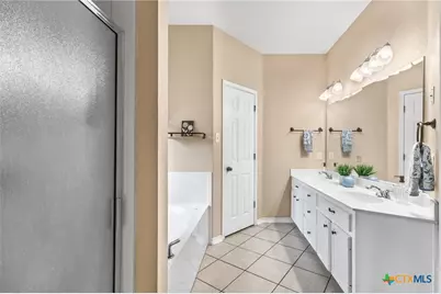 2115 Yak Trail, Harker Heights, TX 76548 - Photo 25