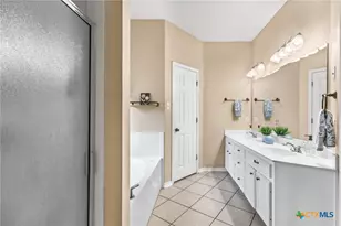 2115 Yak Trail, Harker Heights, TX 76548 - Photo 25