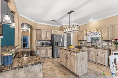 2115 Yak Trail, Harker Heights, TX 76548 - Photo 13