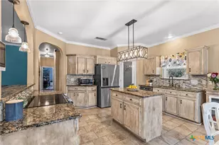 2115 Yak Trail, Harker Heights, TX 76548 - Photo 13