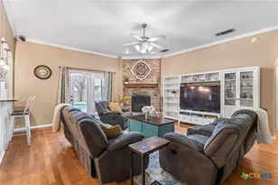 2115 Yak Trail, Harker Heights, TX 76548 - Photo 9