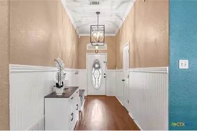 2115 Yak Trail, Harker Heights, TX 76548 - Photo 5