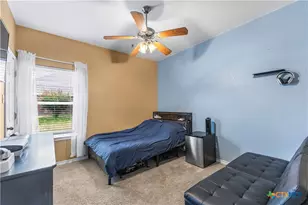 2115 Yak Trail, Harker Heights, TX 76548 - Photo 17