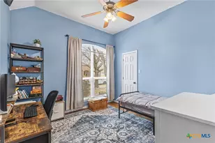 2115 Yak Trail, Harker Heights, TX 76548 - Photo 21