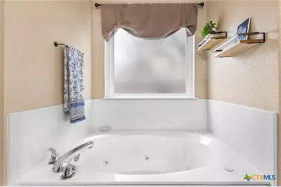 2115 Yak Trail, Harker Heights, TX 76548 - Photo 27