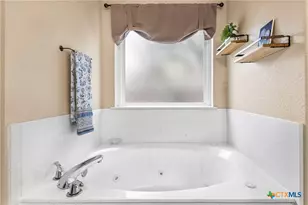 2115 Yak Trail, Harker Heights, TX 76548 - Photo 27