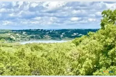 1219 Songbird Drive, Canyon Lake, TX 78133 - Photo 15