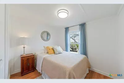 1219 Songbird Drive, Canyon Lake, TX 78133 - Photo 11