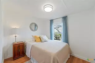 1219 Songbird Dr, Canyon Lake, TX 78133 - Photo 11