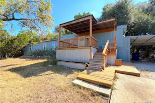 1219 Songbird Dr, Canyon Lake, TX 78133 - Photo 21