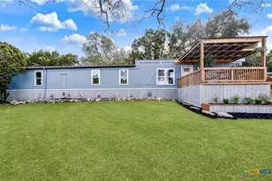 1219 Songbird Dr, Canyon Lake, TX 78133 - Photo 1