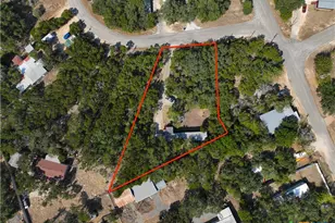 1219 Songbird Dr, Canyon Lake, TX 78133 - Photo 19