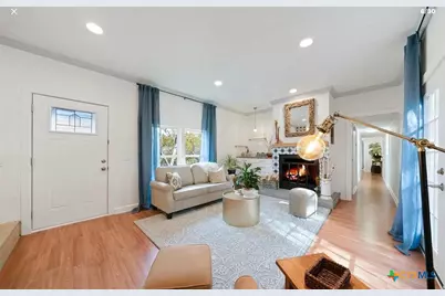 1219 Songbird Drive, Canyon Lake, TX 78133 - Photo 7