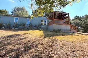 1219 Songbird Dr, Canyon Lake, TX 78133 - Photo 23