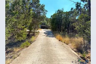 1219 Songbird Drive, Canyon Lake, TX 78133 - Photo 25