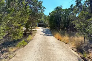 1219 Songbird Dr, Canyon Lake, TX 78133 - Photo 25