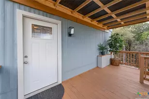 1219 Songbird Dr, Canyon Lake, TX 78133 - Photo 3