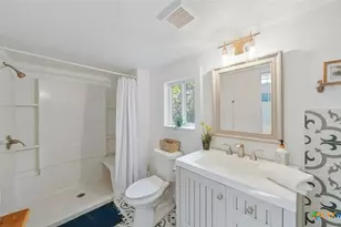 1219 Songbird Dr, Canyon Lake, TX 78133 - Photo 13