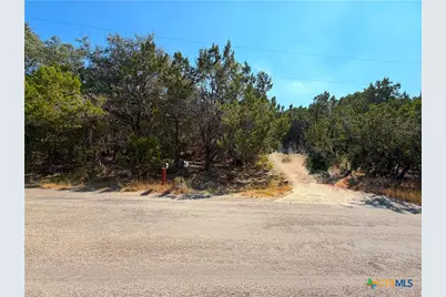 1219 Songbird Drive, Canyon Lake, TX 78133 - Photo 27