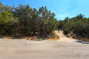 1219 Songbird Dr, Canyon Lake, TX 78133 - Photo 27