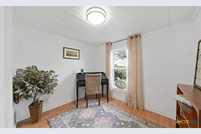 1219 Songbird Drive, Canyon Lake, TX 78133 - Photo 9