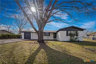 1232 Rivercrest Dr, New Braunfels, TX 78130 - Photo 5