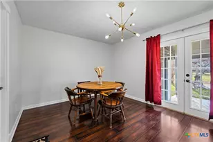 1232 Rivercrest Dr, New Braunfels, TX 78130 - Photo 11