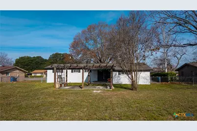 1232 Rivercrest Drive, New Braunfels, TX 78130 - Photo 3