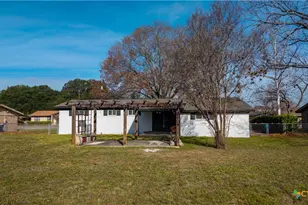 1232 Rivercrest Dr, New Braunfels, TX 78130 - Photo 3