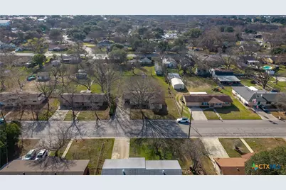 1232 Rivercrest Drive, New Braunfels, TX 78130 - Photo 35