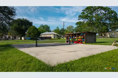 1232 Rivercrest Drive, New Braunfels, TX 78130 - Photo 41
