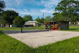 1232 Rivercrest Dr, New Braunfels, TX 78130 - Photo 41