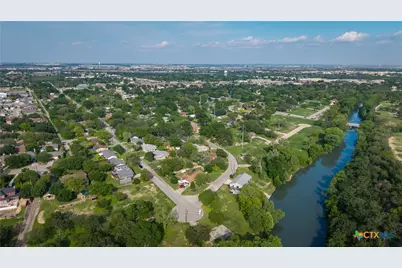 1232 Rivercrest Drive, New Braunfels, TX 78130 - Photo 45