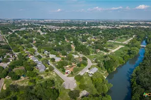1232 Rivercrest Dr, New Braunfels, TX 78130 - Photo 45