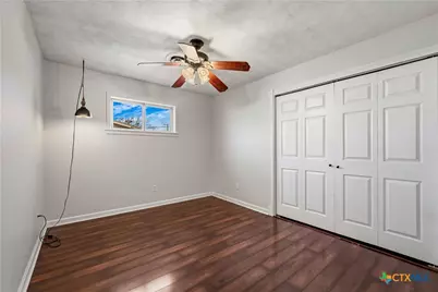 1232 Rivercrest Drive, New Braunfels, TX 78130 - Photo 15