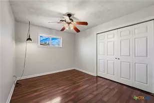 1232 Rivercrest Dr, New Braunfels, TX 78130 - Photo 15