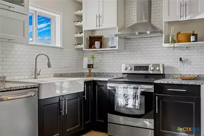 1232 Rivercrest Drive, New Braunfels, TX 78130 - Photo 23