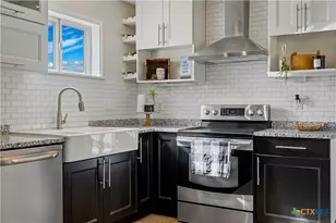 1232 Rivercrest Dr, New Braunfels, TX 78130 - Photo 23