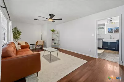 1232 Rivercrest Drive, New Braunfels, TX 78130 - Photo 7