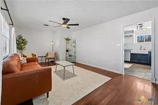 1232 Rivercrest Dr, New Braunfels, TX 78130 - Photo 7