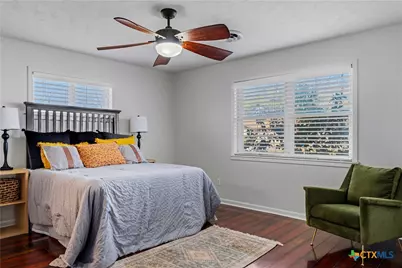 1232 Rivercrest Drive, New Braunfels, TX 78130 - Photo 25