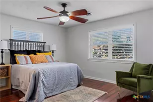 1232 Rivercrest Dr, New Braunfels, TX 78130 - Photo 25