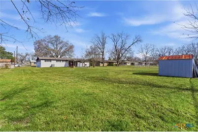 1232 Rivercrest Drive, New Braunfels, TX 78130 - Photo 27