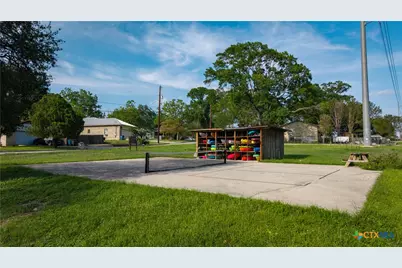 1232 Rivercrest Drive, New Braunfels, TX 78130 - Photo 43